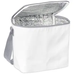 Hoppla Hydro 12 Grey Open